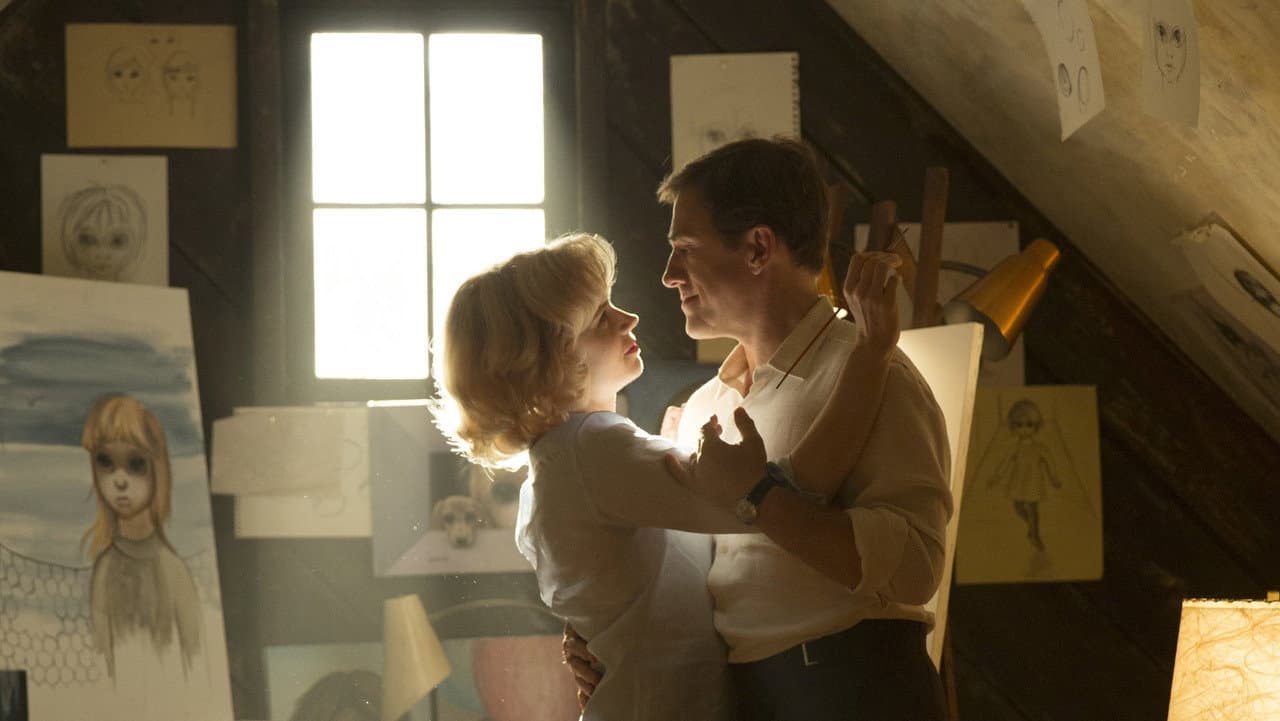 Big Eyes still 7