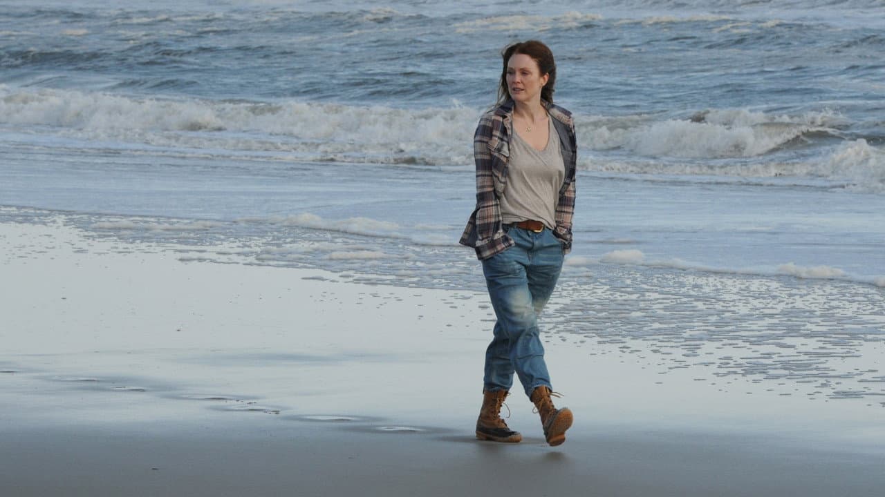 Still Alice still 8
