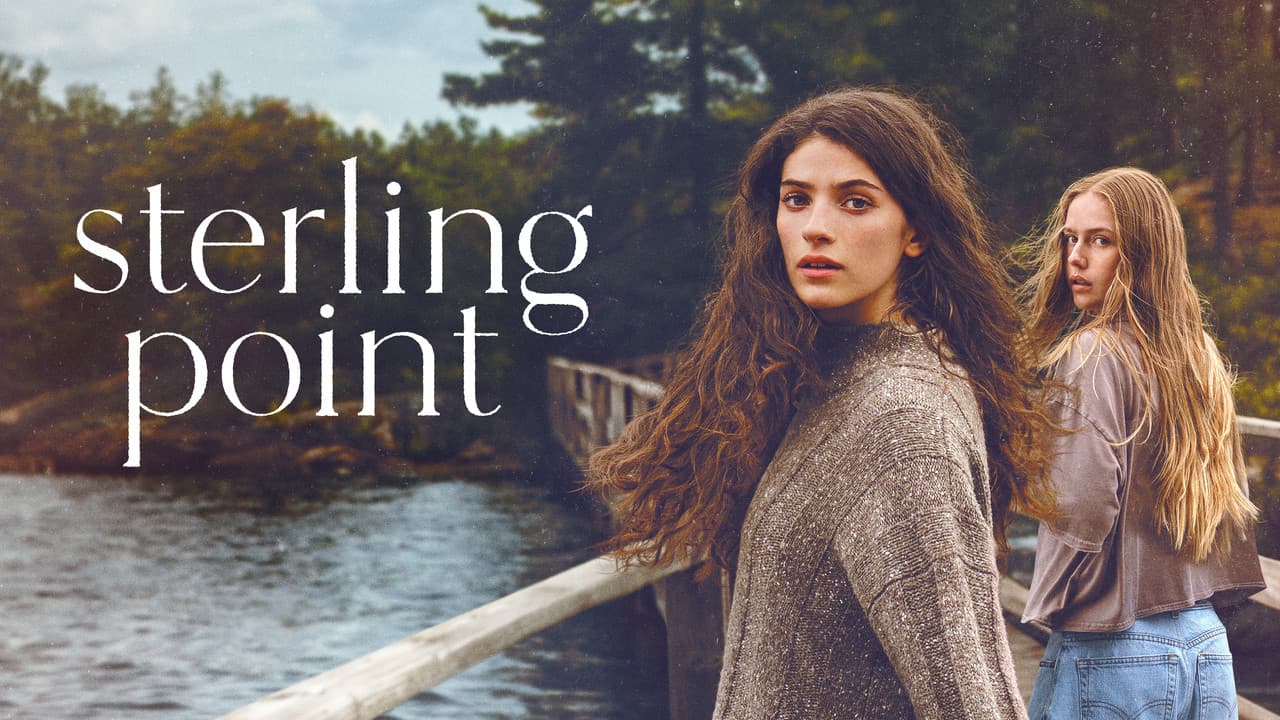Sterling Point (2026): Movie News & Updates still 1