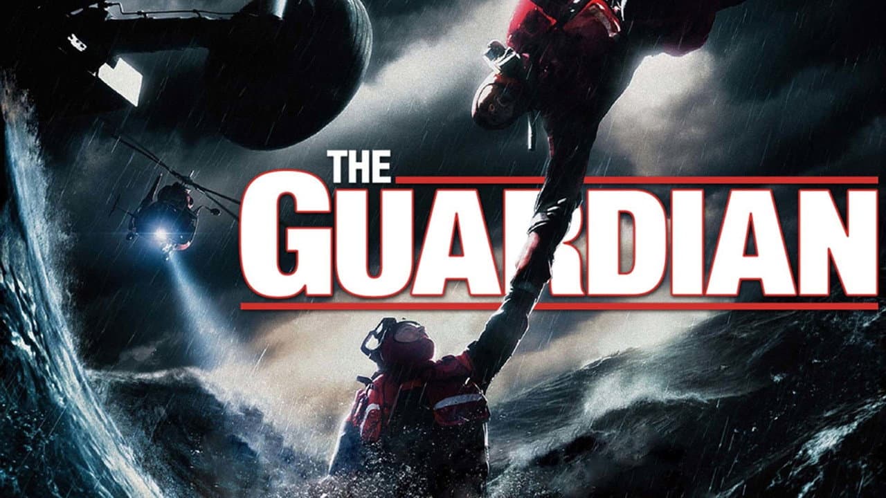 The Guardian still 4