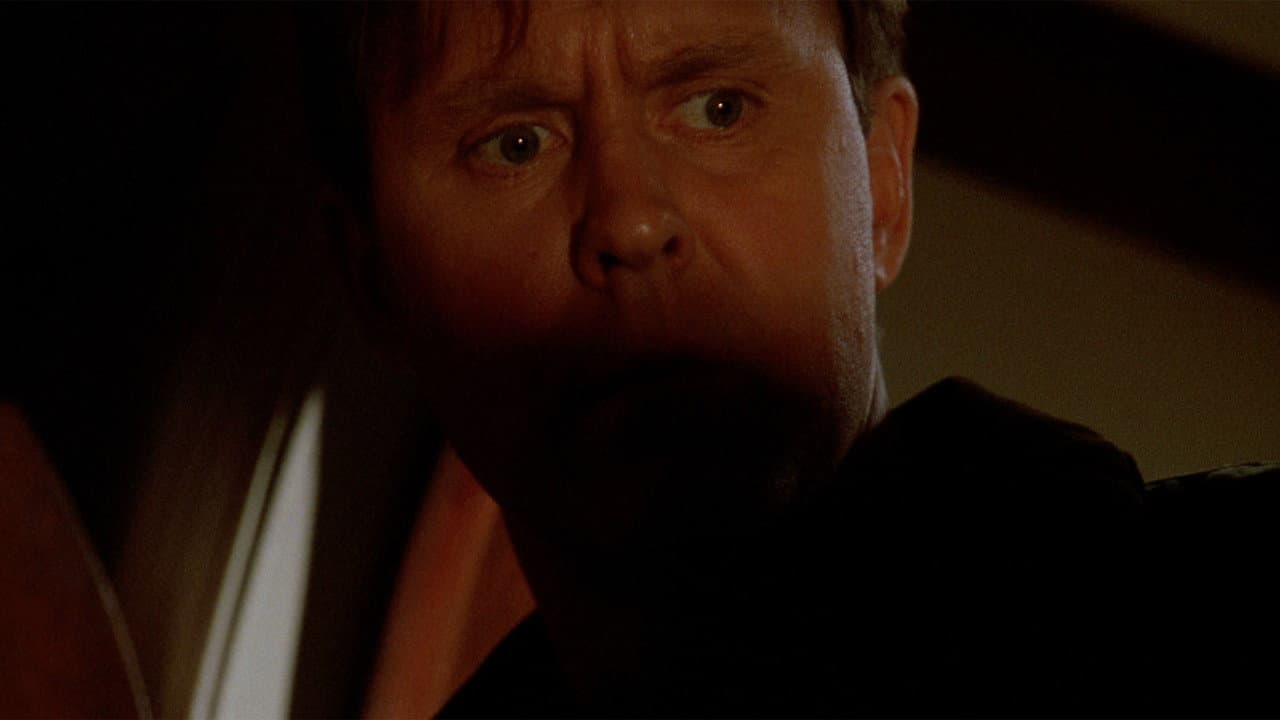 Raising Cain still 5