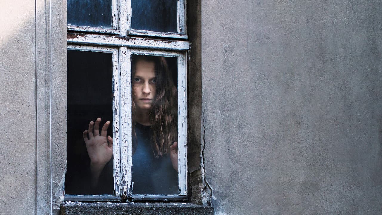 Berlin Syndrome still 4