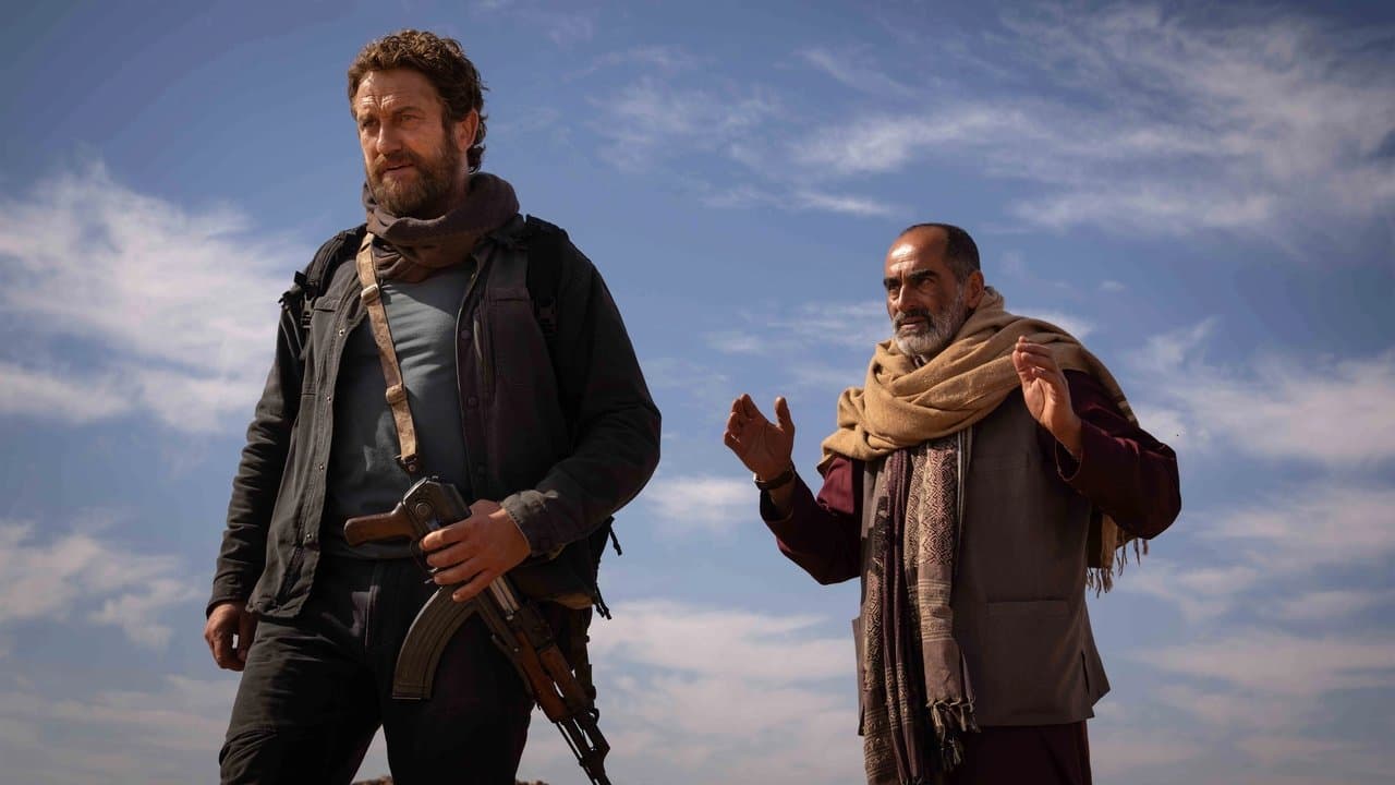 Kandahar still 7