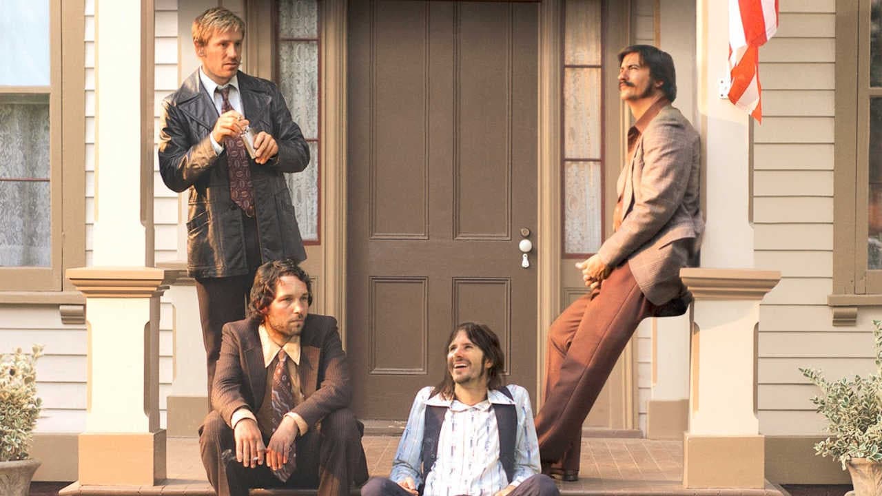 Diggers still 3