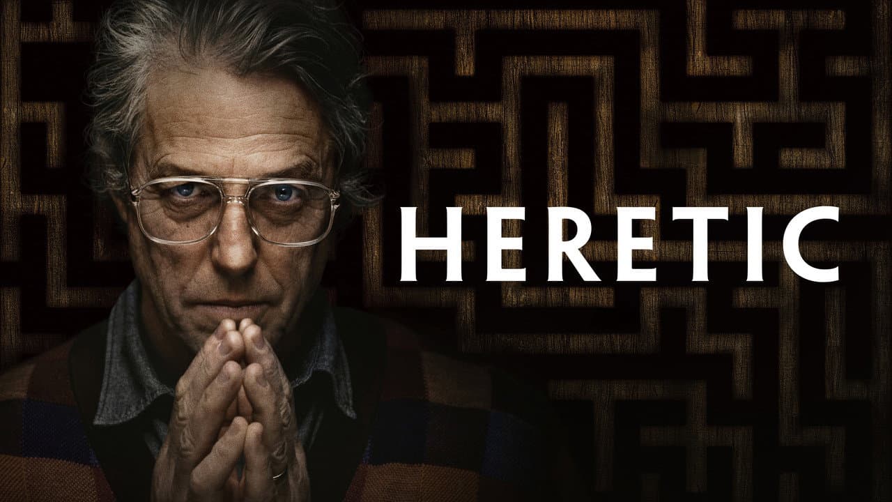 Heretic still 8