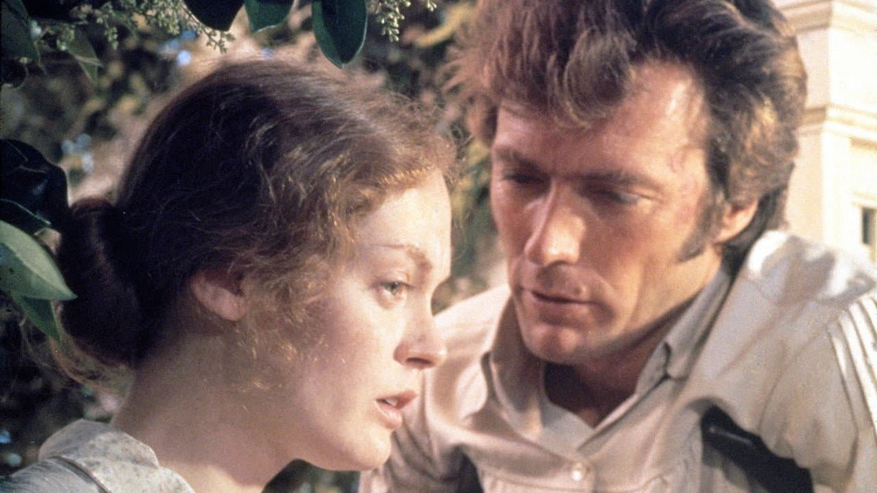 The Beguiled still 4