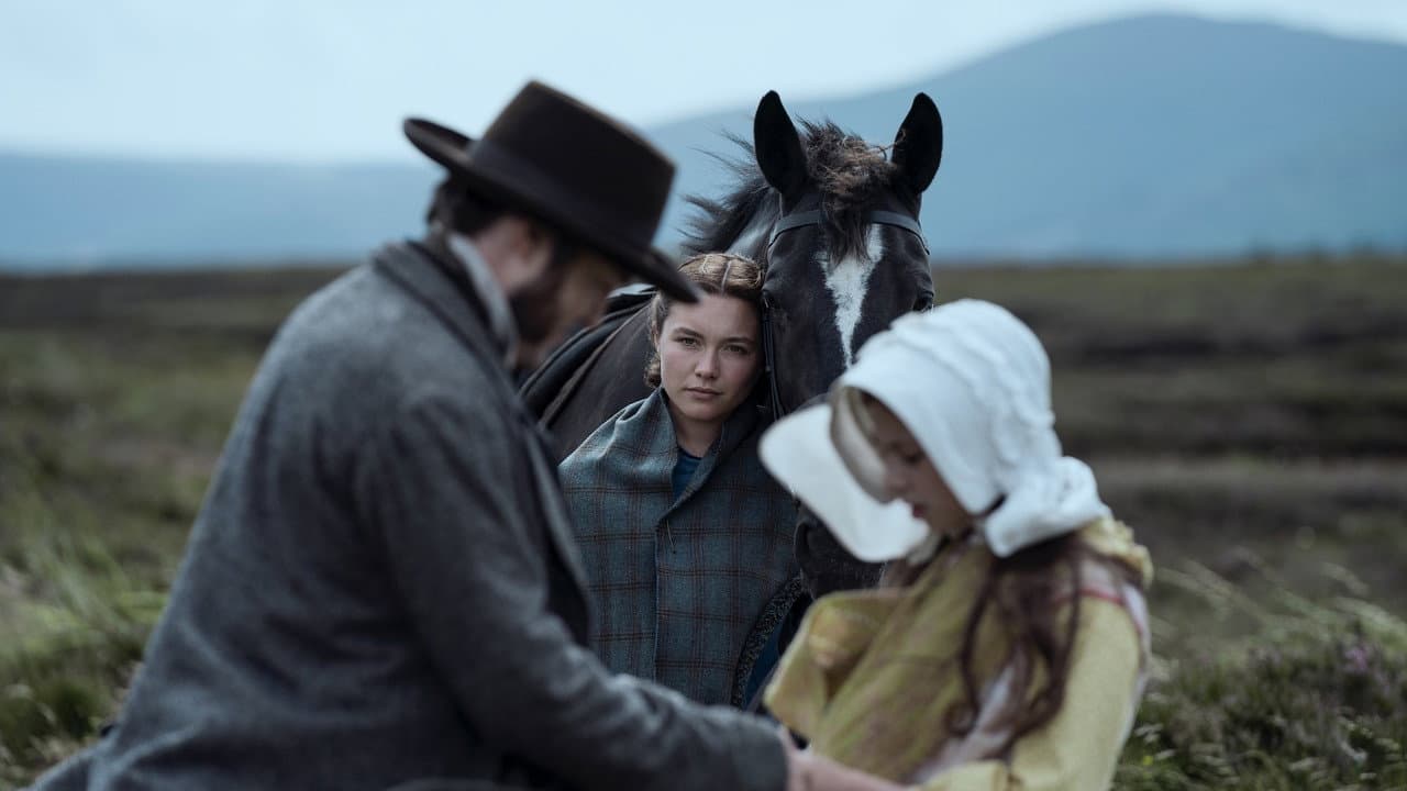 The Wonder still 6