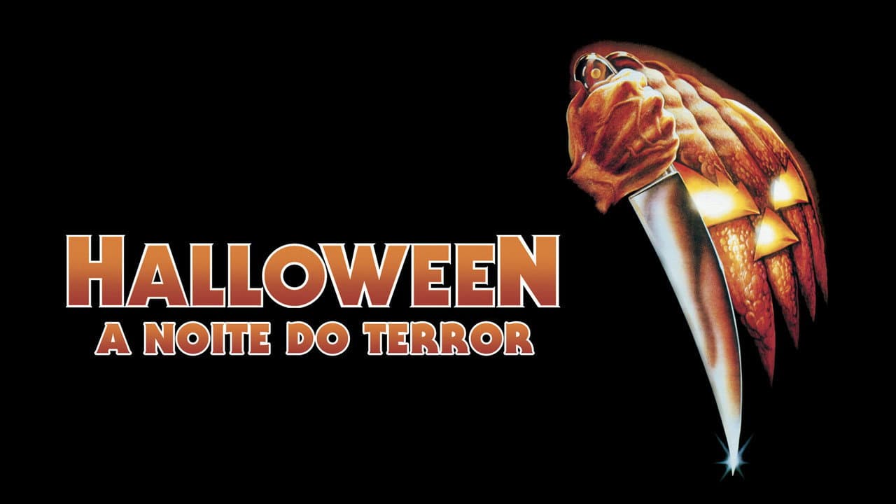 Halloween still 4