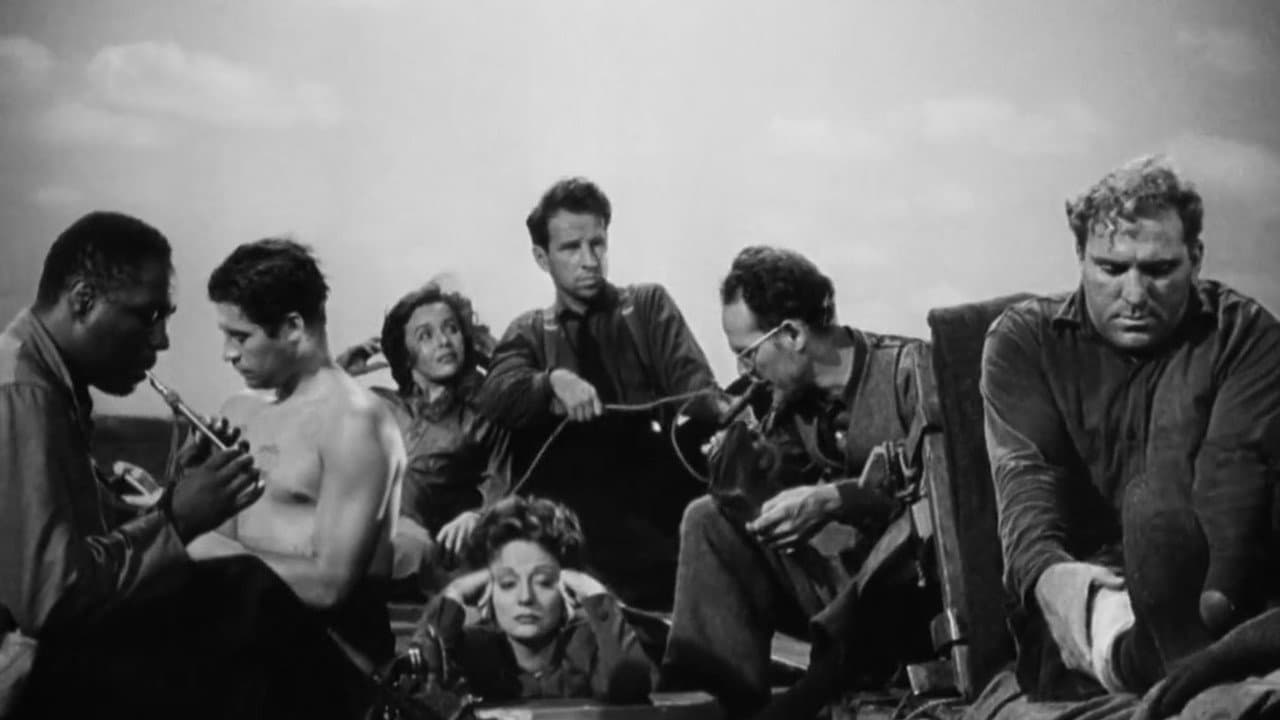 Lifeboat still 6