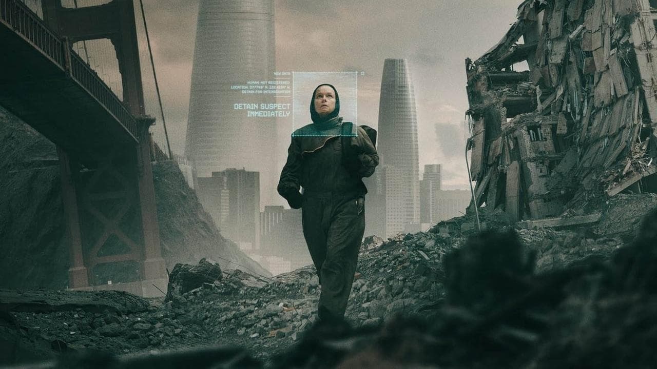2073 still 6