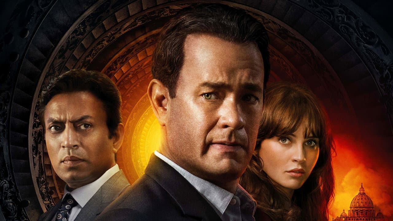Inferno still 6