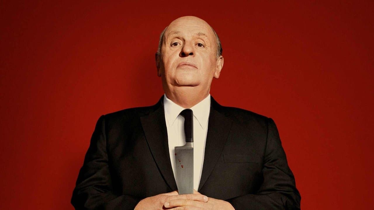 Hitchcock still 2