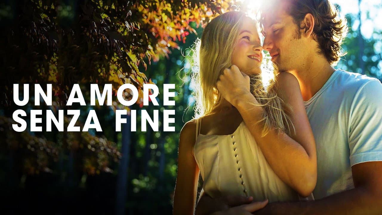 Endless Love still 8