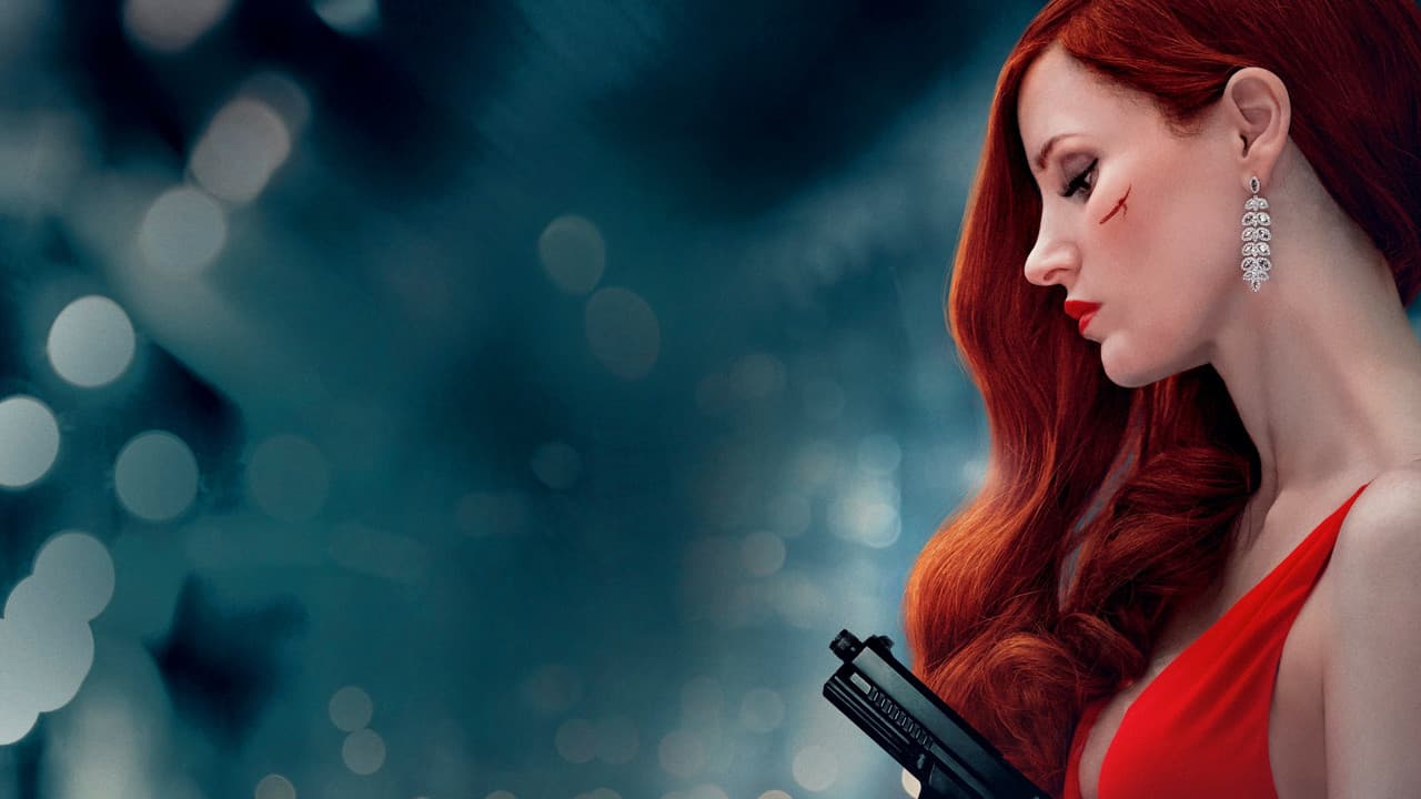 Ava still 4