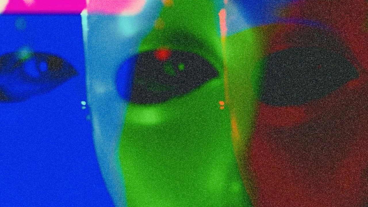 Midnight Neon (2026) - Review & Preview | Charlie Milne still 1