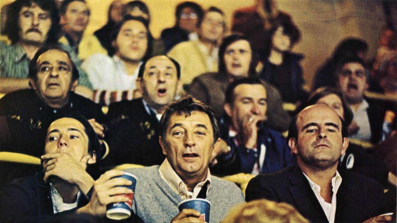The Friends of Eddie Coyle still 7