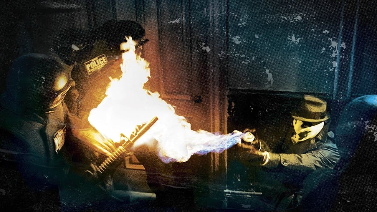 Watchmen still 5