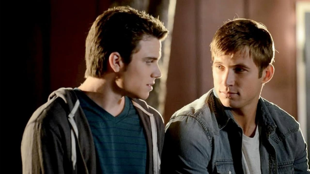 Geography Club still 4