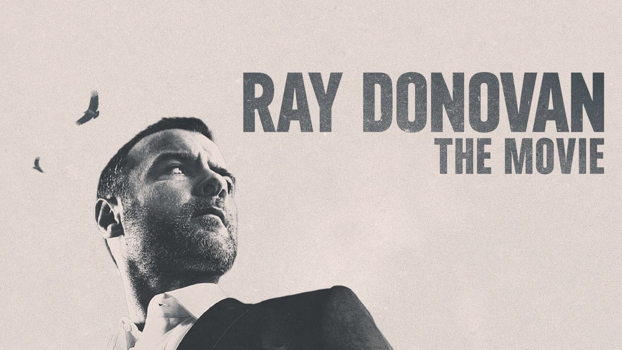 Ray Donovan: The Movie still 5