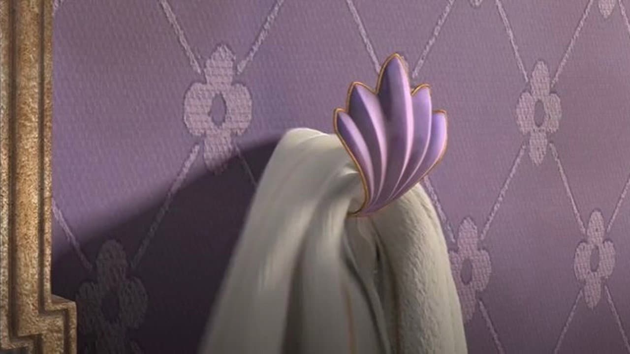 Shrek 2 still 7