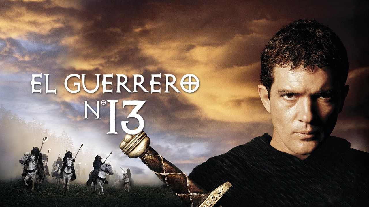 The 13th Warrior still 2
