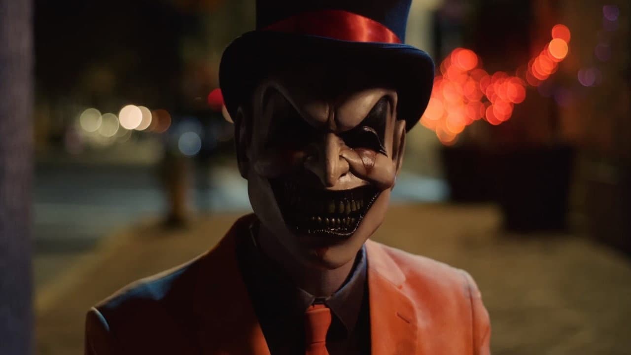 The Jester still 3