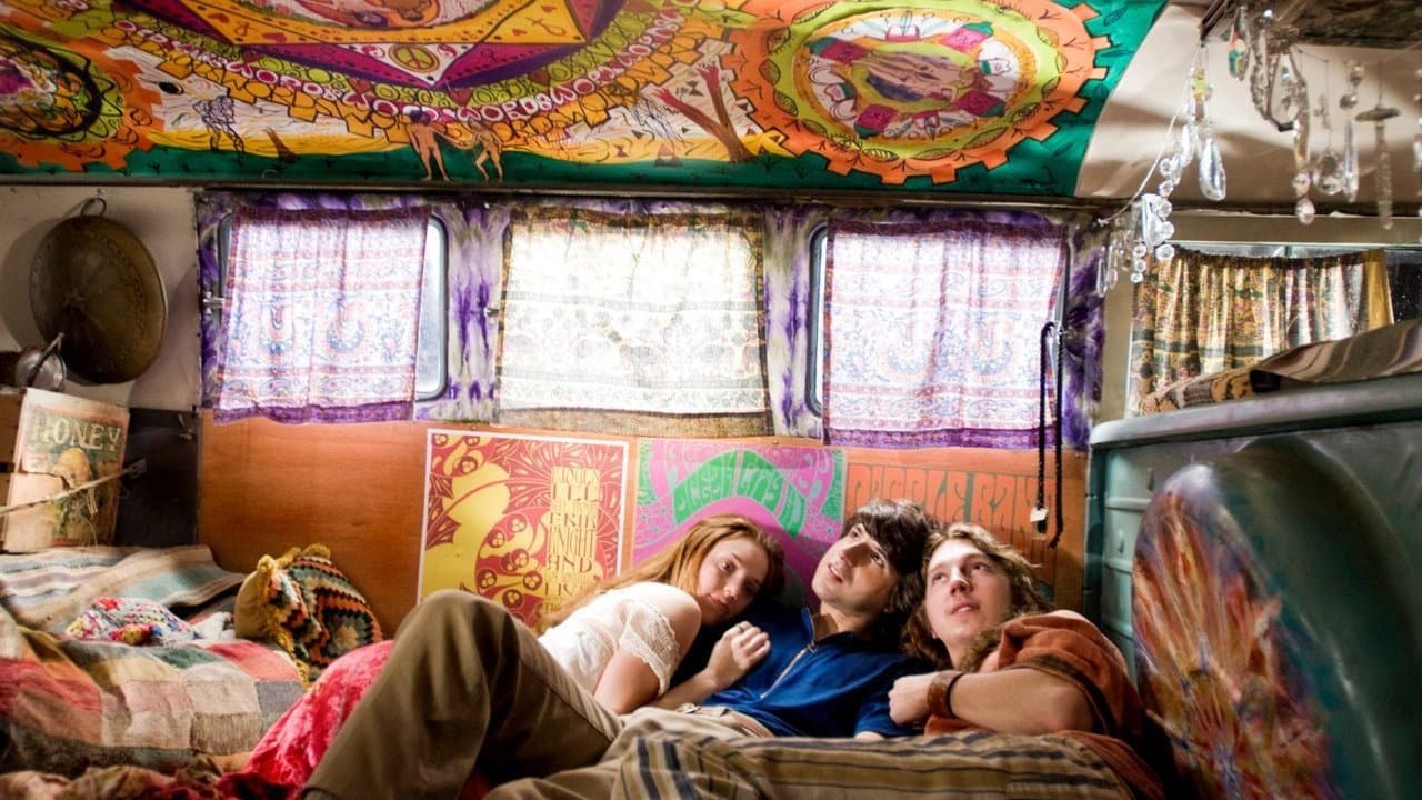 Taking Woodstock still 8
