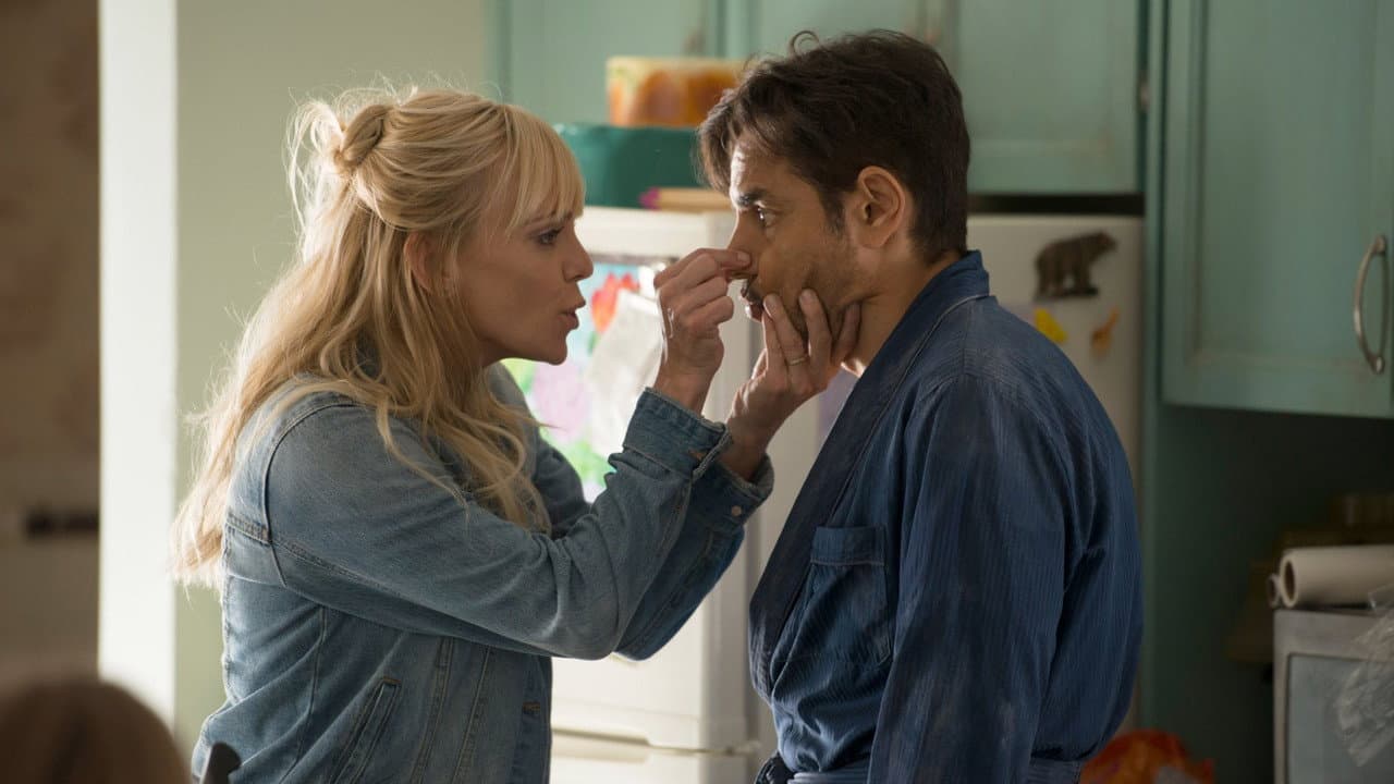 Overboard still 5