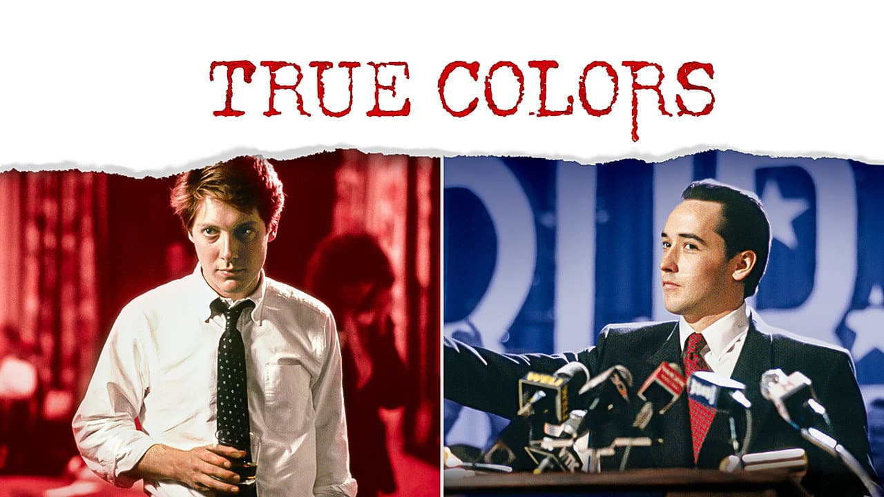 True Colors still 3