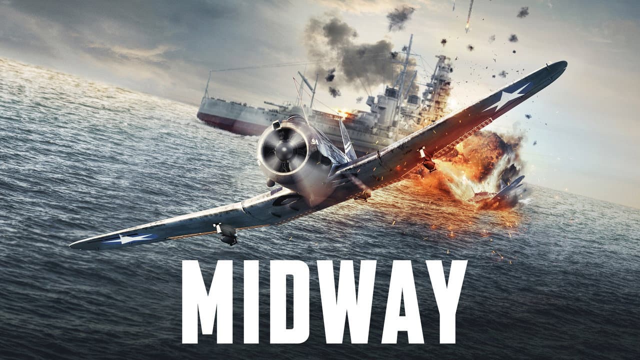 Midway still 6