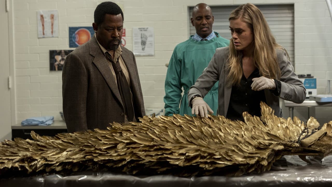Mindcage still 8