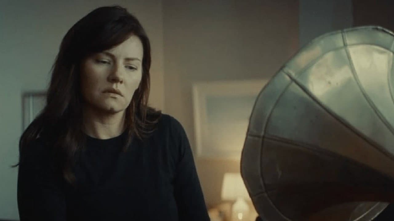 The Cellar still 8