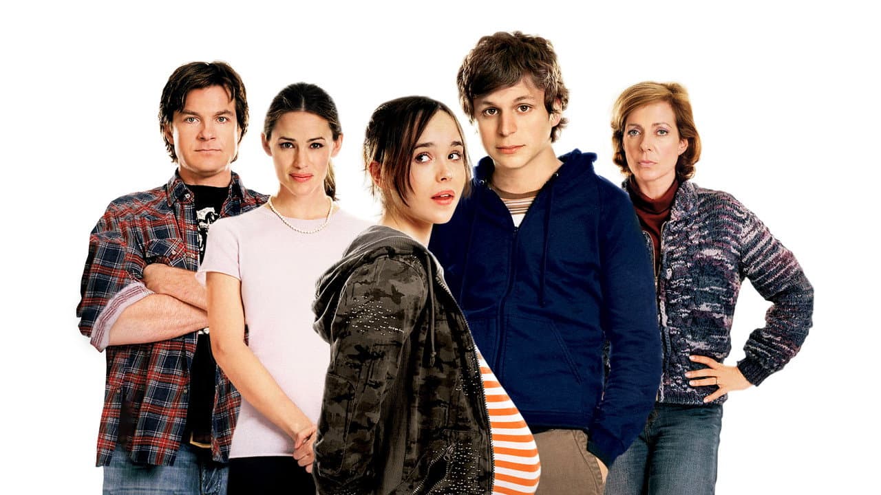 Juno still 8