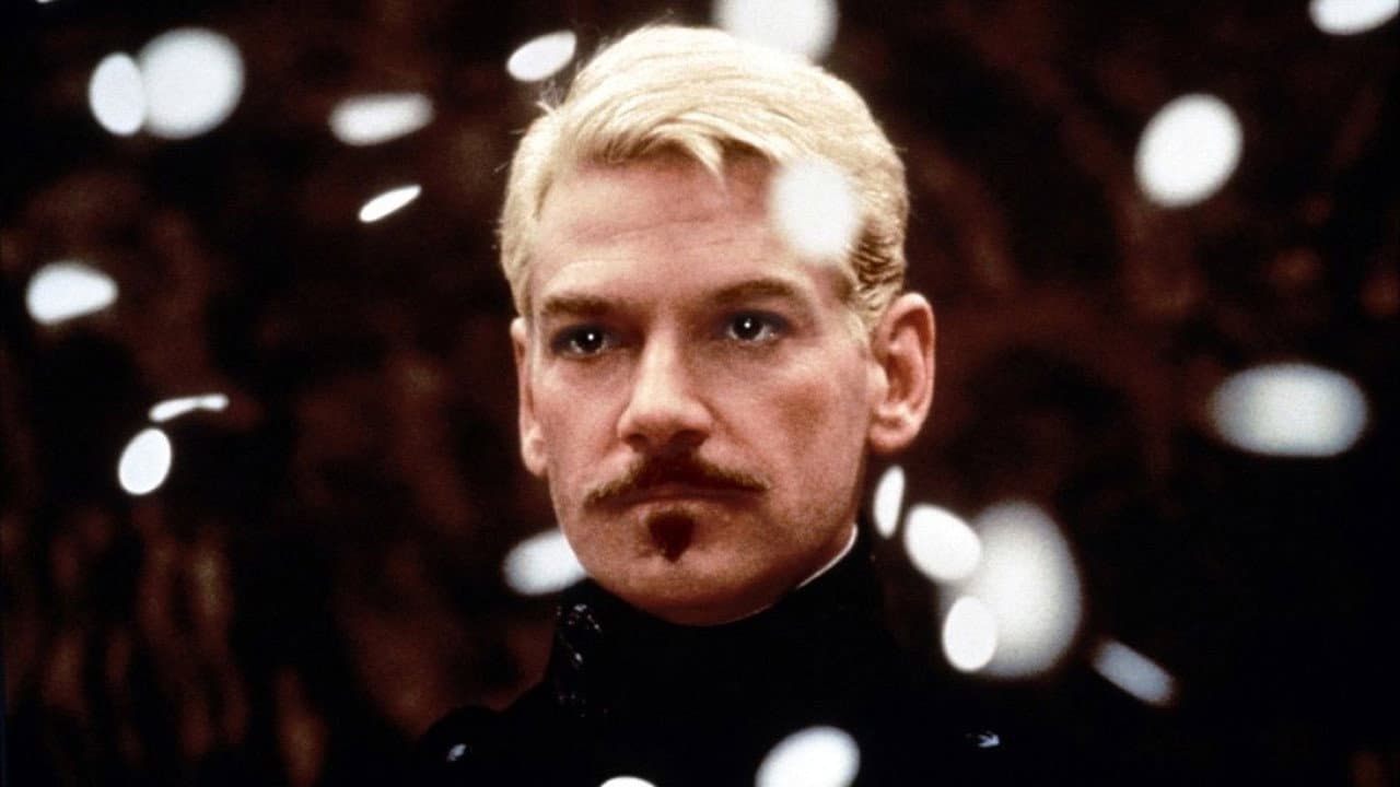 Hamlet still 3