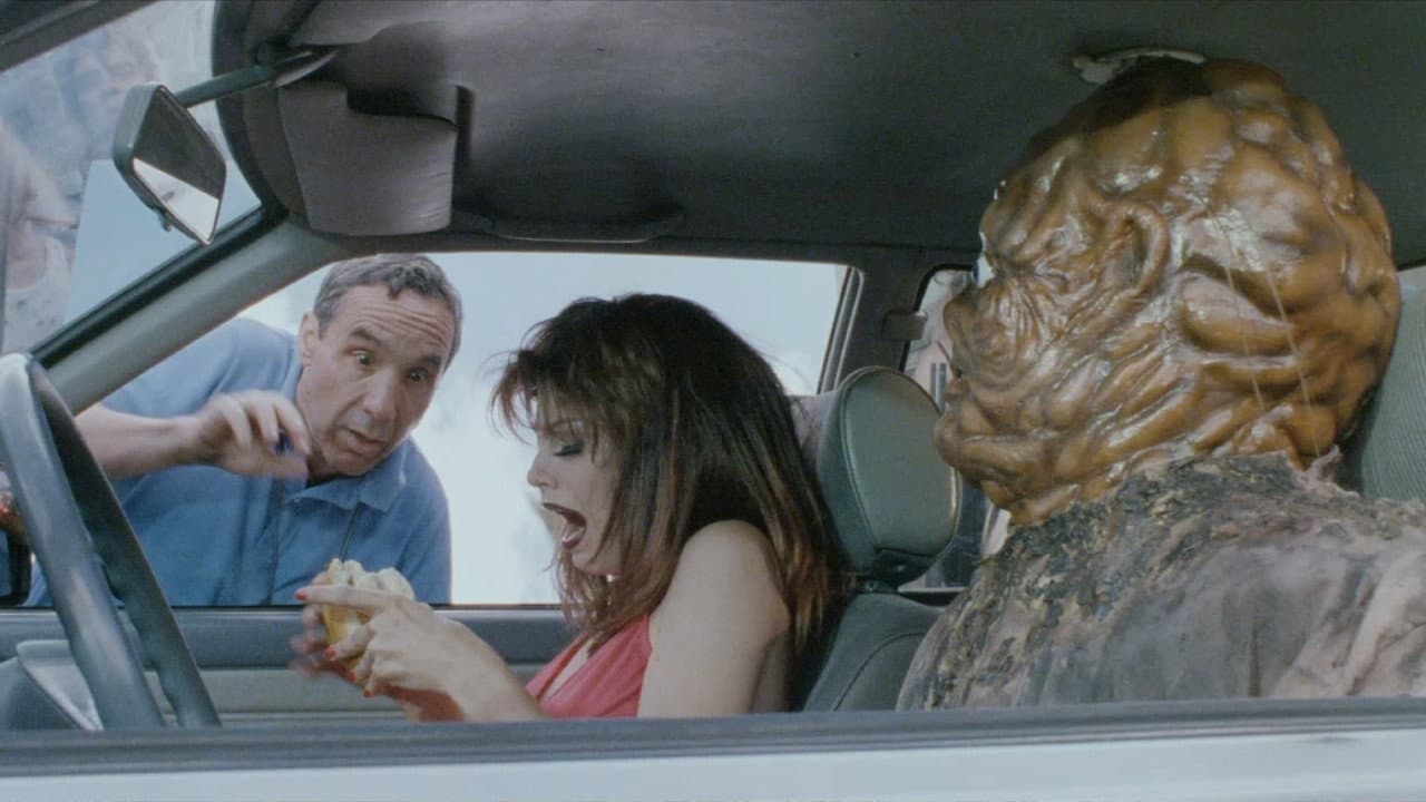 Terror Firmer still 6