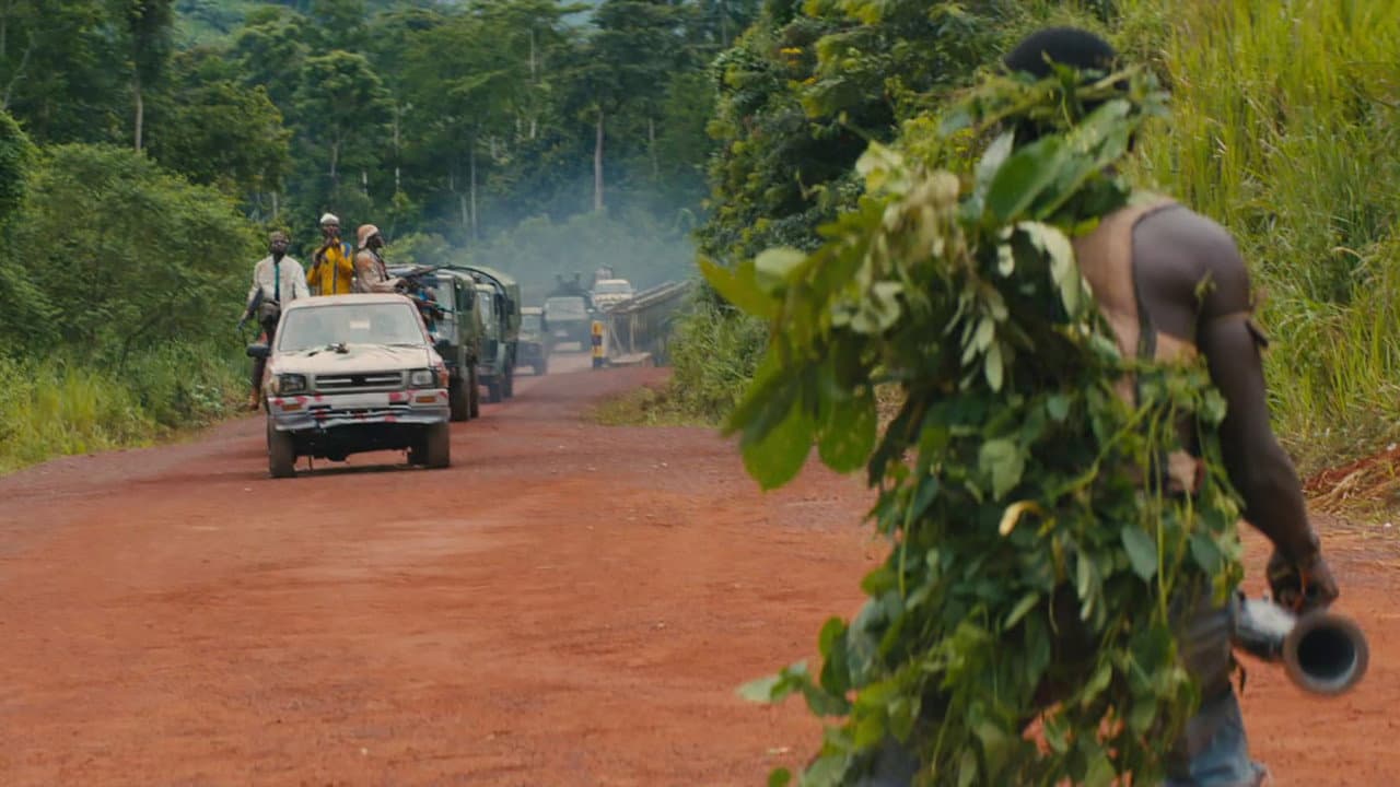 Beasts of No Nation still 3