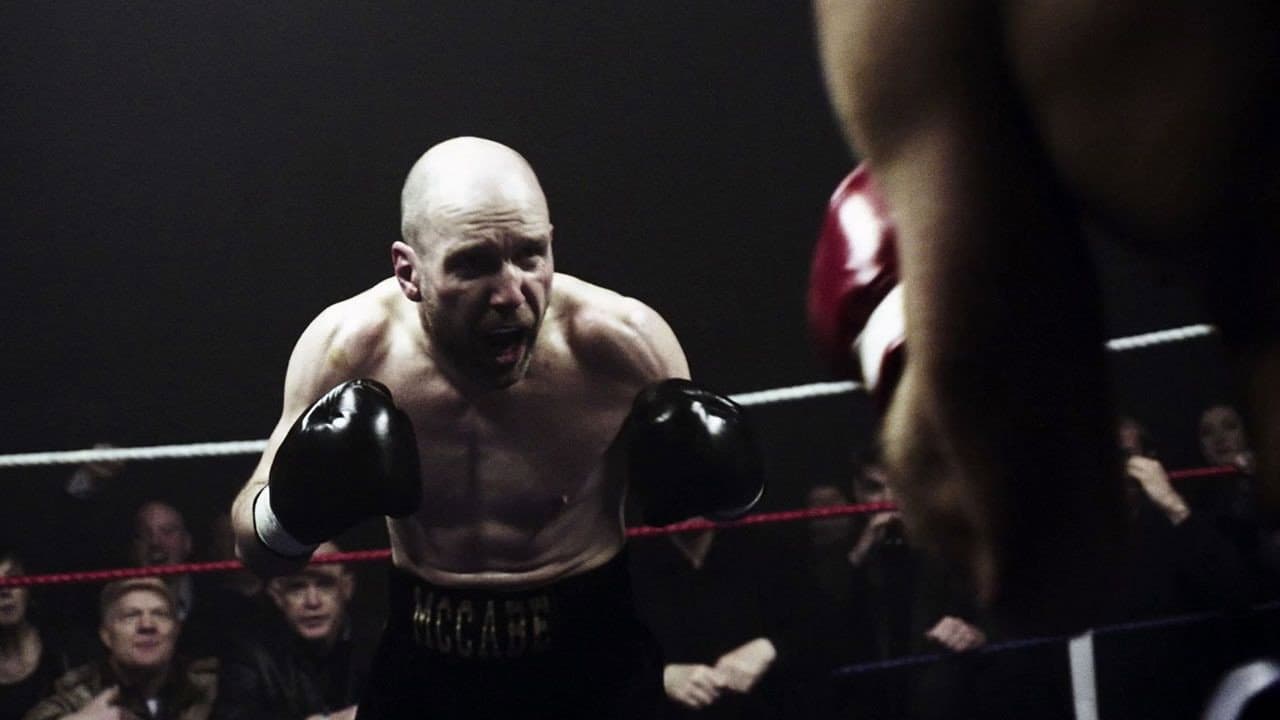 Jawbone still 4
