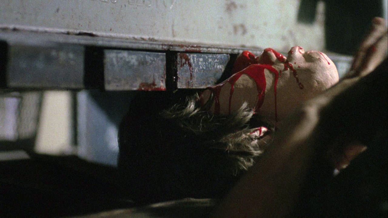 Intruder still 5