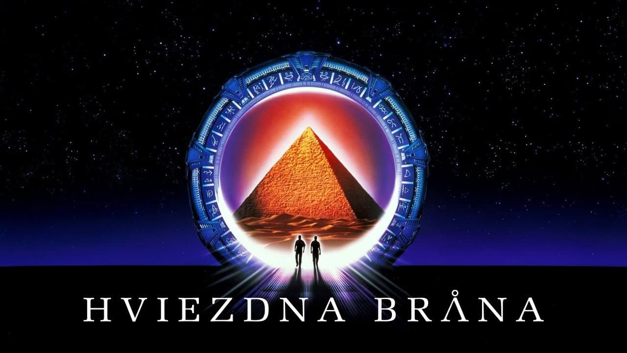 Stargate still 2