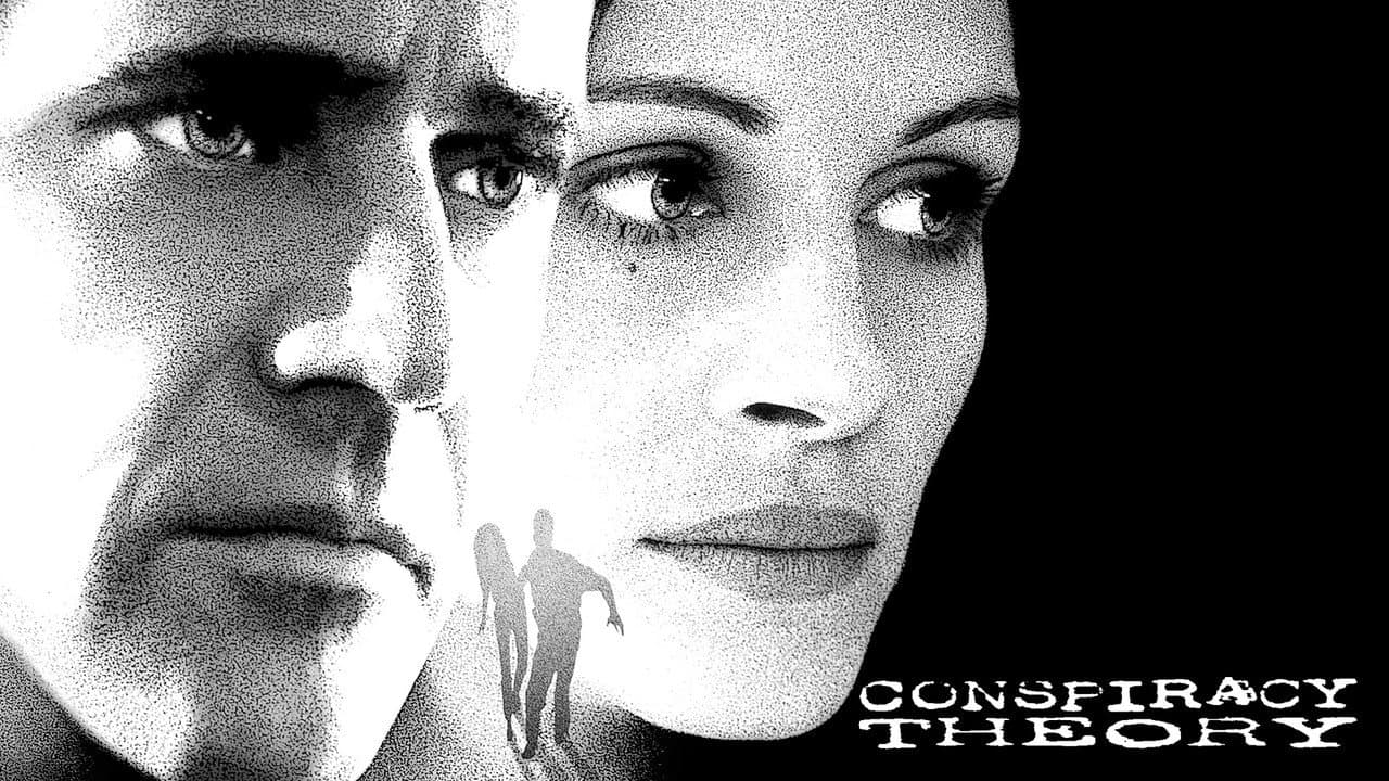 Conspiracy Theory still 7