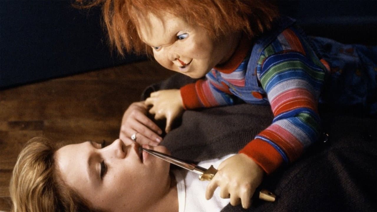 Child's Play 2 still 5