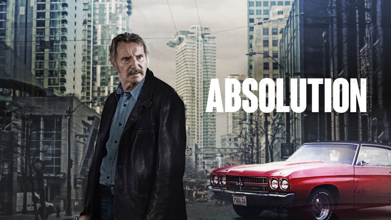 Absolution still 8