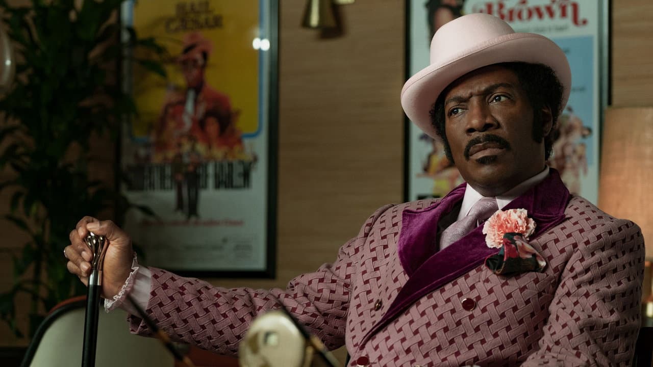 Dolemite Is My Name still 3