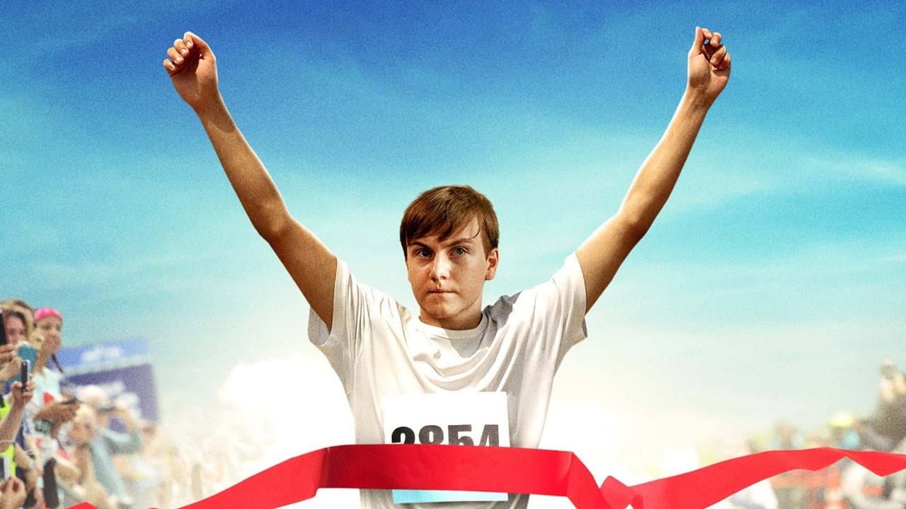 Tyson's Run still 4