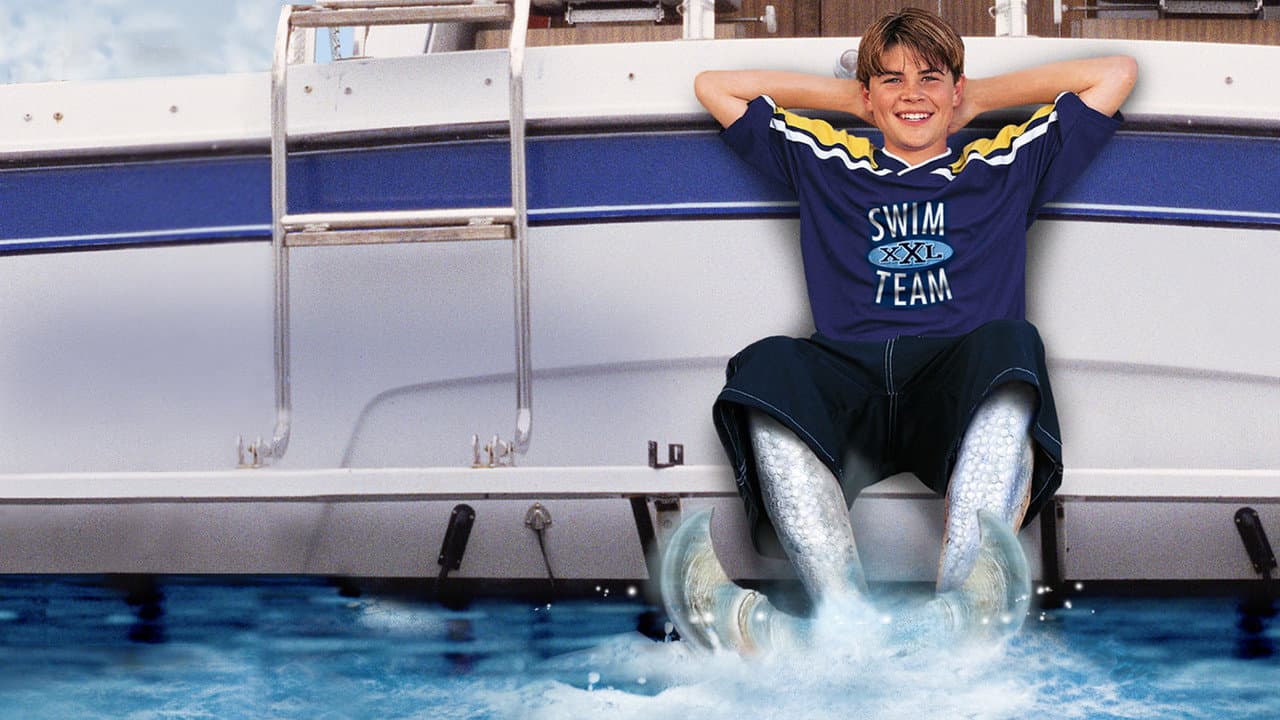 The Thirteenth Year still 6