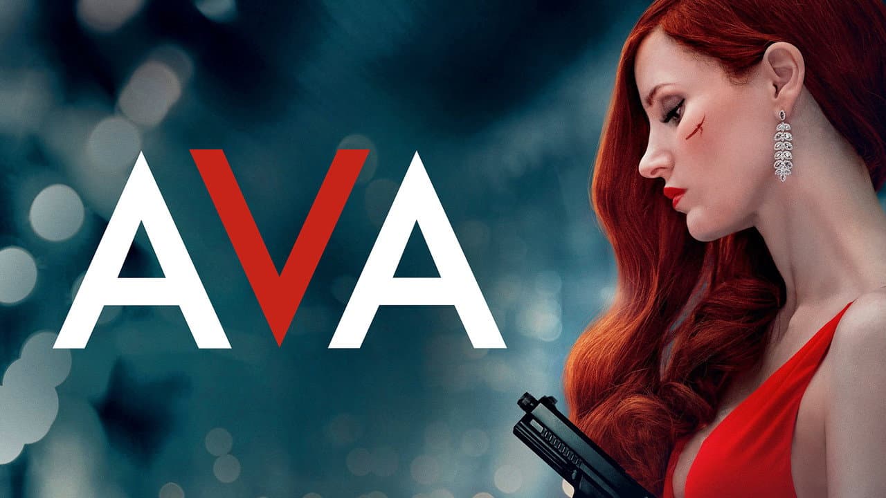Ava still 7