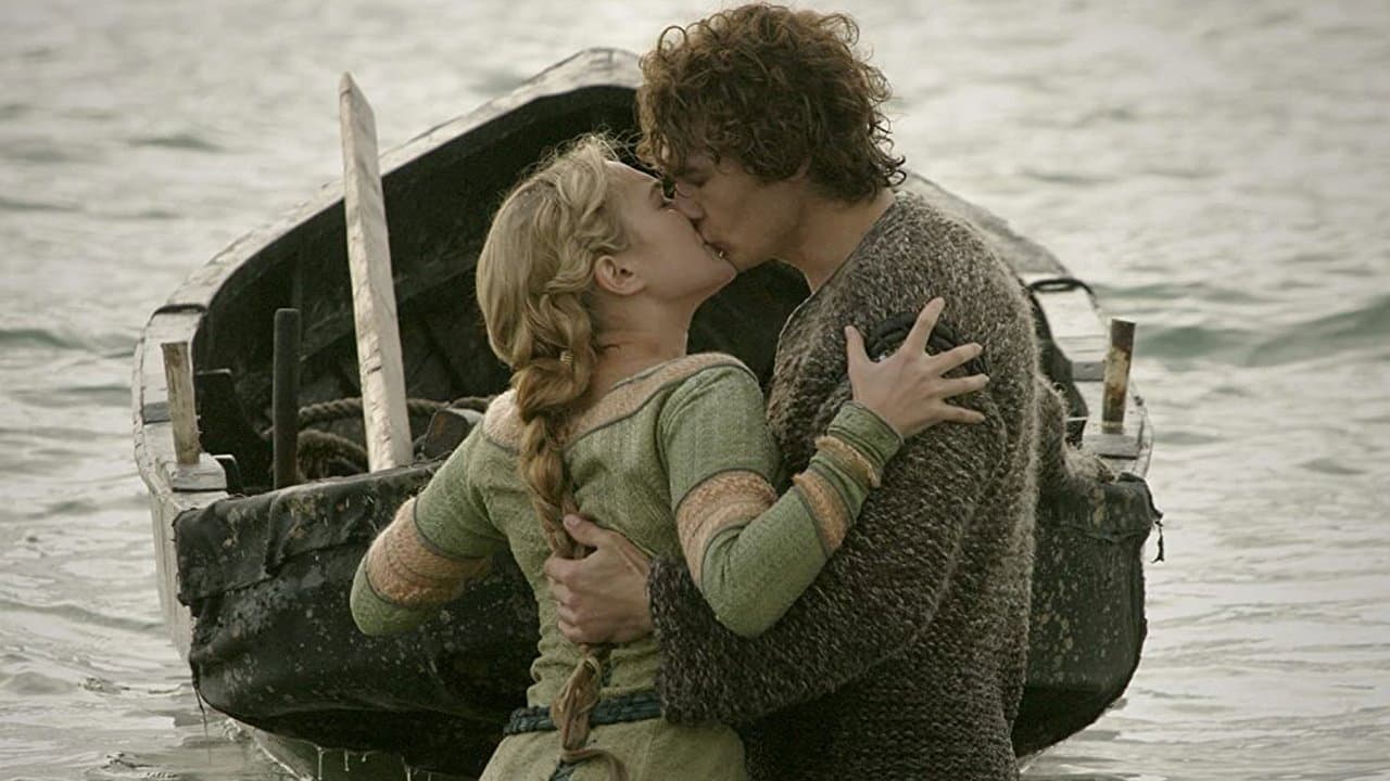 Tristan & Isolde still 7