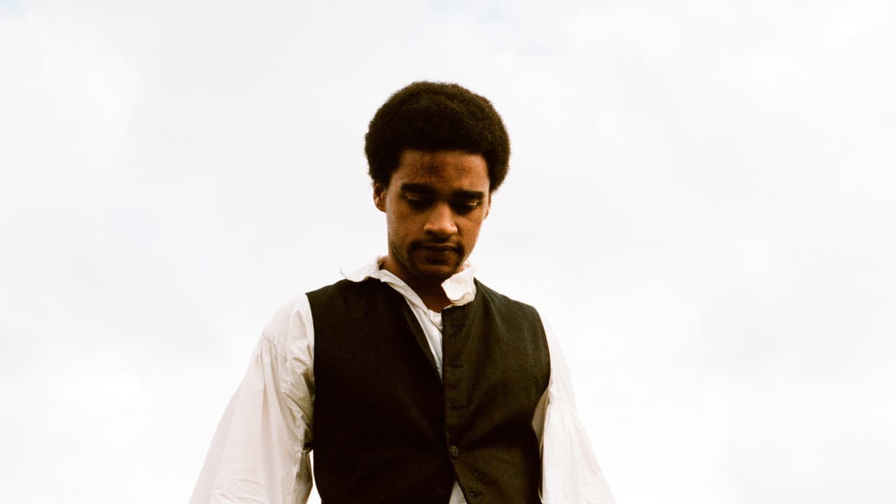 Wuthering Heights still 8