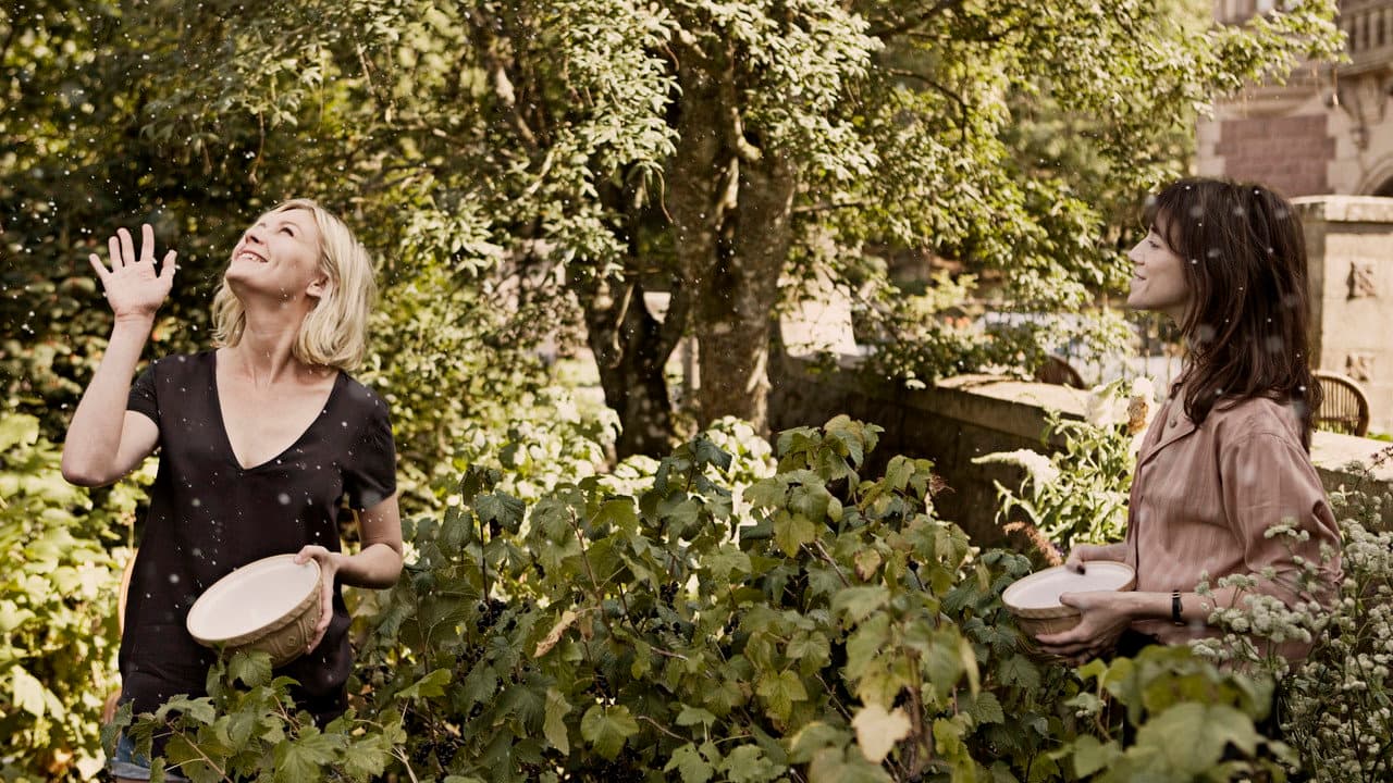 Melancholia still 6