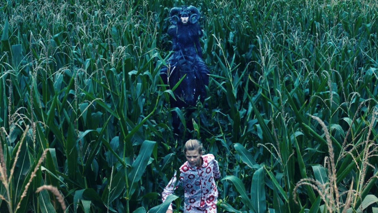 American Fable still 1